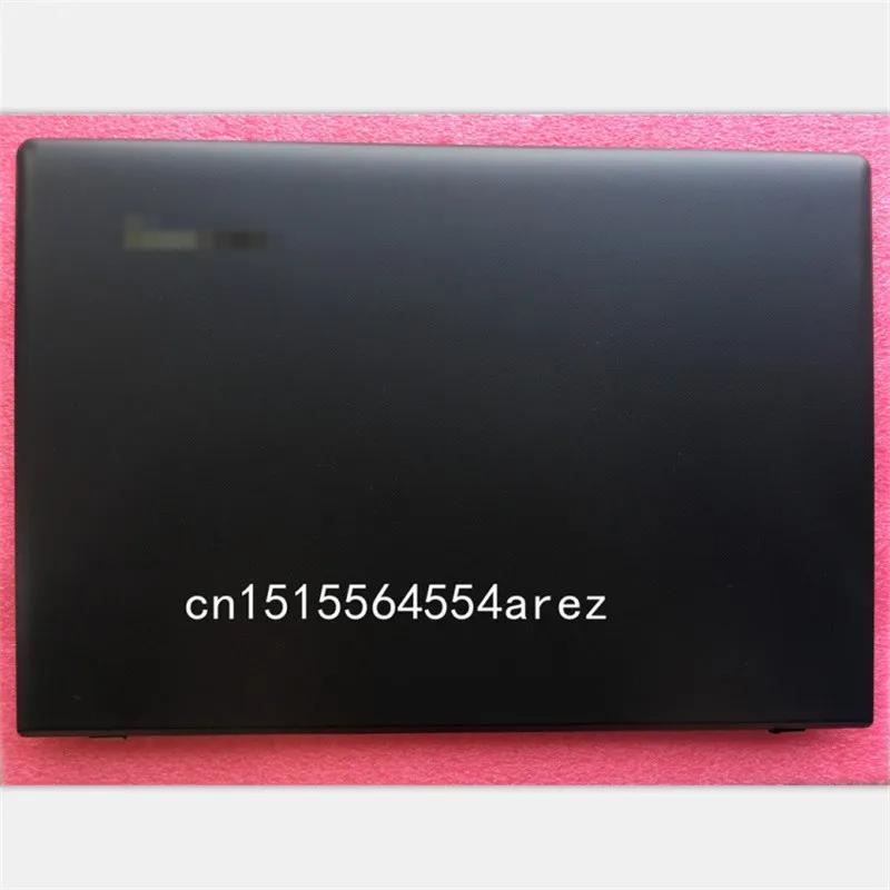 ο   ̵е 300-17 300-17ISK LCD ĸ Ŀ ̽, LCD ̺  lcd ĸ Ŀ, AP0YQ000100